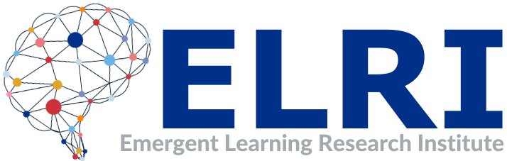 ELRI Logo