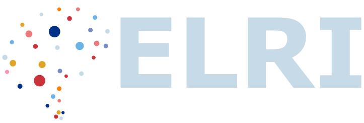 ELRI