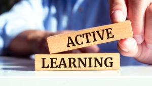 Active Learning