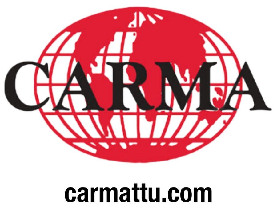 CARMA - ELRI
